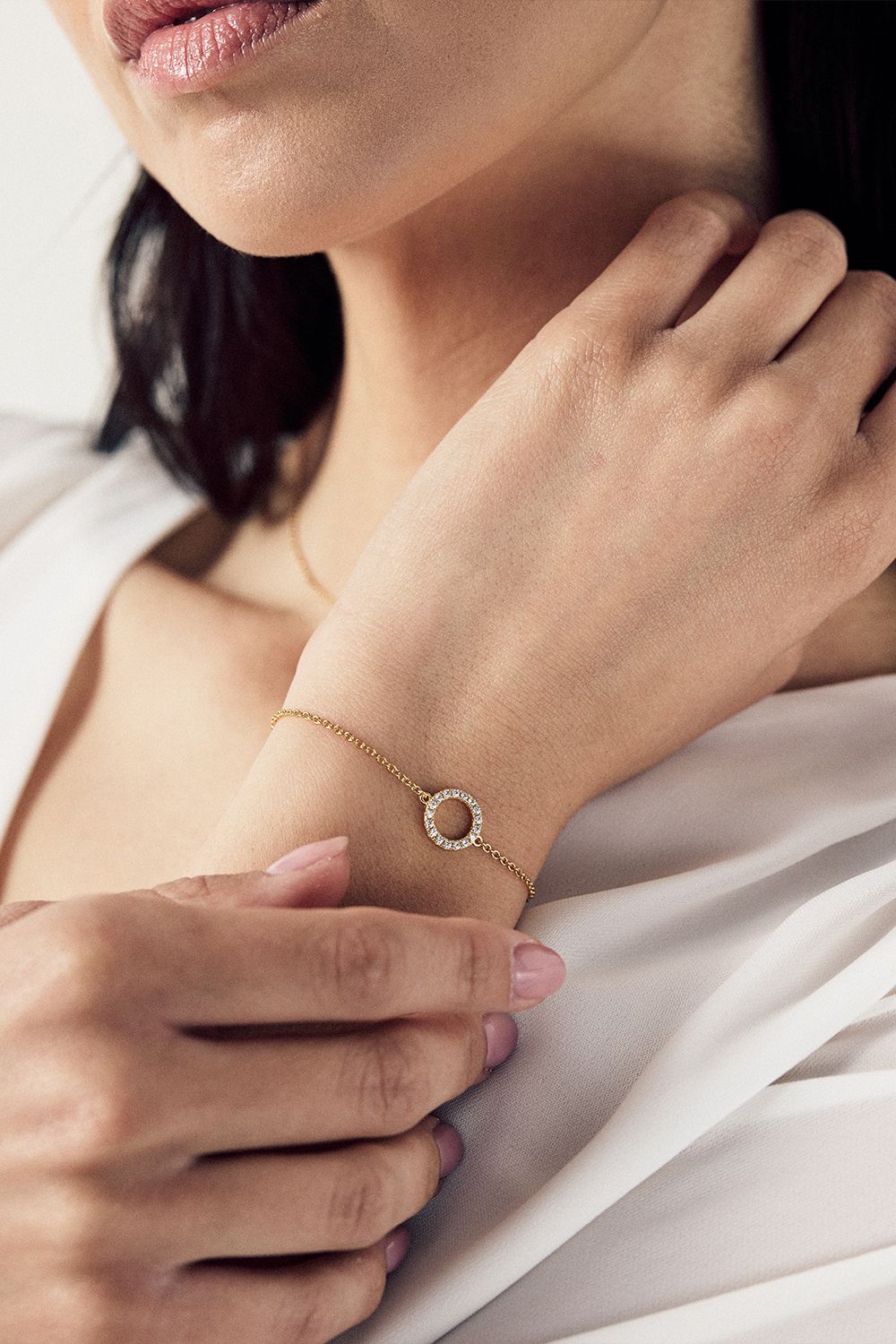 Collana kulto925