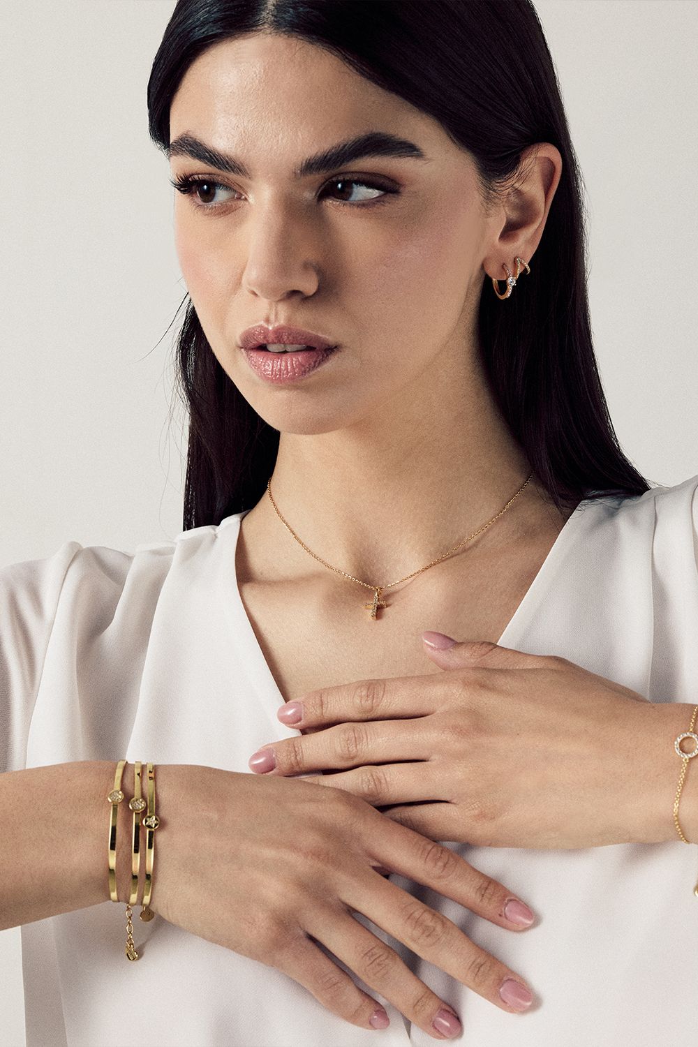 Collana kulto925