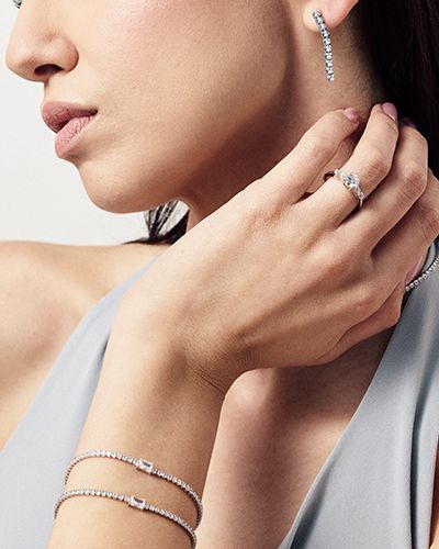 Collana Kulto925