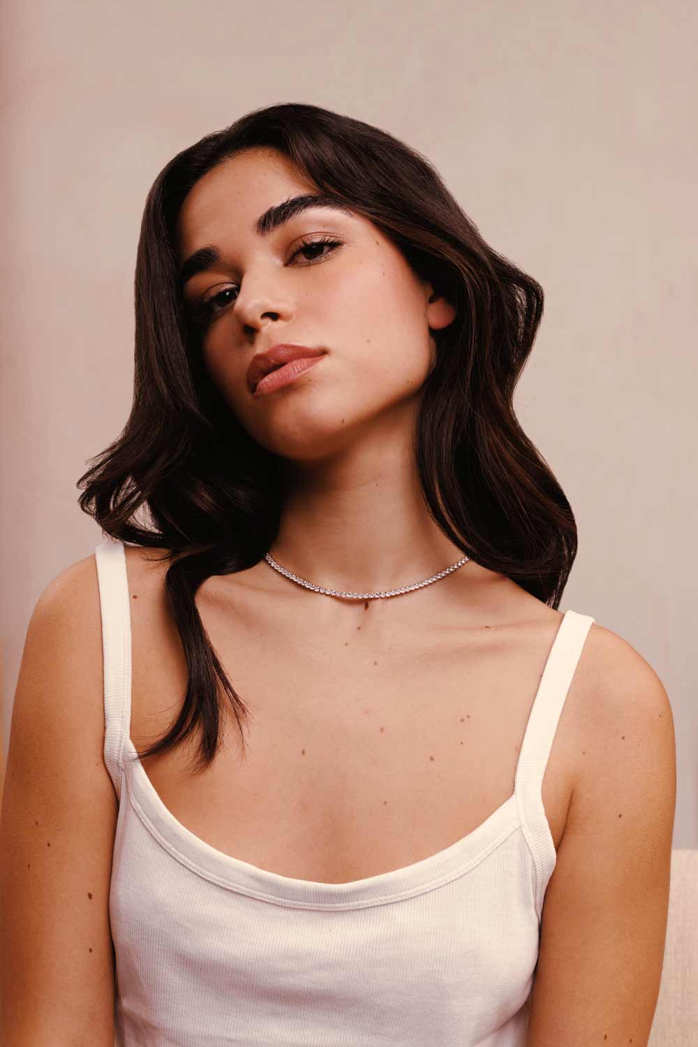 Collana kulto925