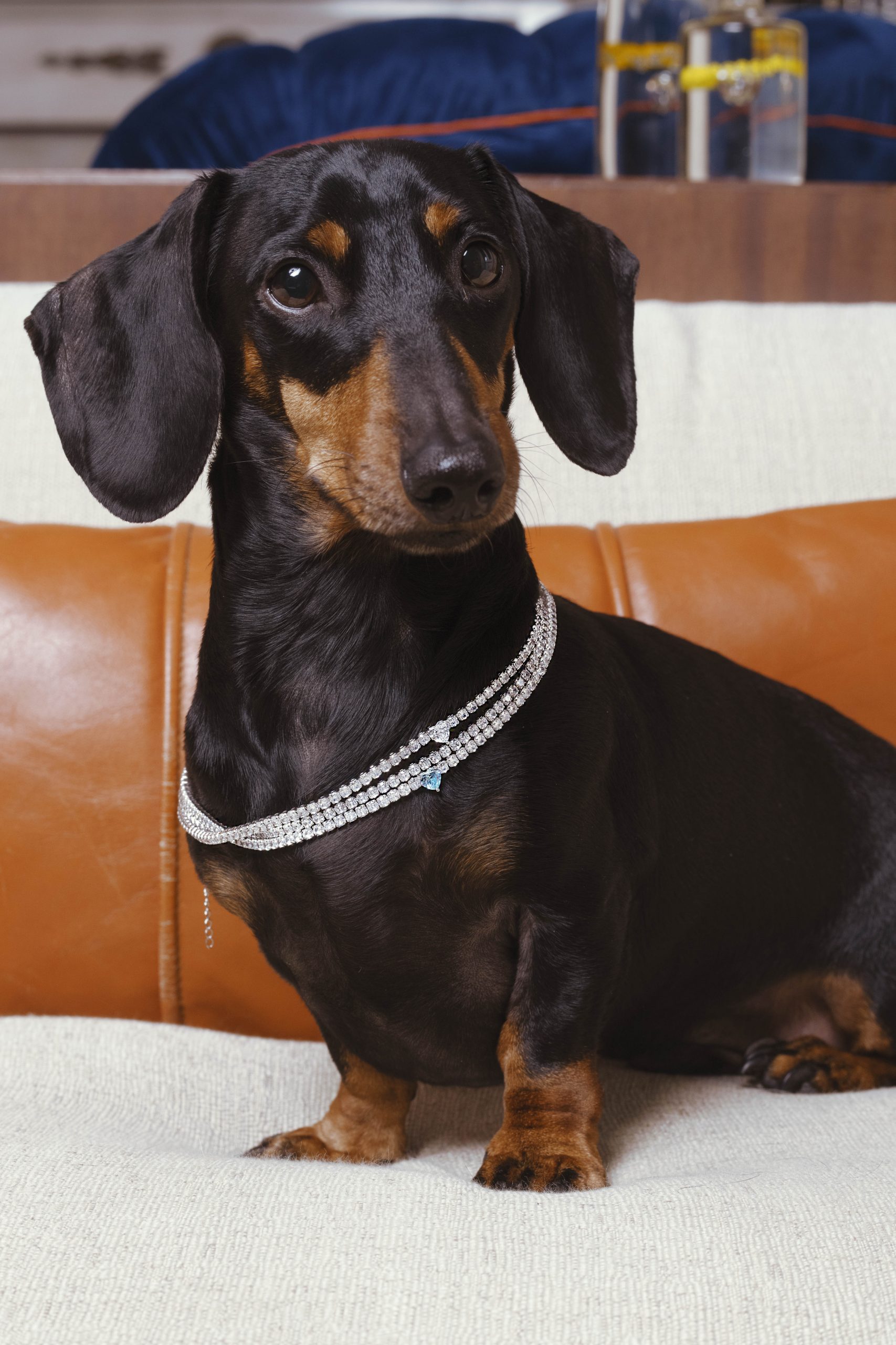 Collana kulto925